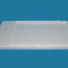 Gorenje Fridge & Freezer Door INSUL.C6 H1166 RM96 Sy Nf 070A - Image 1