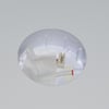 Gorenje Fridge & Freezer Door INSUL.C6 H1166 RM96 Sy Nf 070A - Image 2