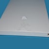 Gorenje Fridge & Freezer Door INSUL.C6 H1166 RM96 Sy Nf 070A - Image 3
