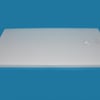 Gorenje Fridge & Freezer Door INSUL.C6 H1166 RM96 Sy Nf 070A - Image 4