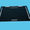Mora Cooker & Hob GLASSC.BI6 BA-T0 A2 NR.FR.HIS20 Mora Glu - Image 1