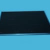 Mora Cooker & Hob GLASSC.BI6 BA-T0 A2 NR.FR.HIS20 Mora Glu - Image 2