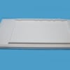 Gorenje Fridge & Freezer Door INSUL.C6 H1166 RM96 Sy 070A - Image 1