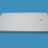 Gorenje Fridge & Freezer Door INSUL.C6 H1166 RM96 Sy 070A - Image 2