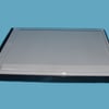 Gorenje Fridge & Freezer Door INSUL.C6 Z787 RM96 2M H247A - Image 2