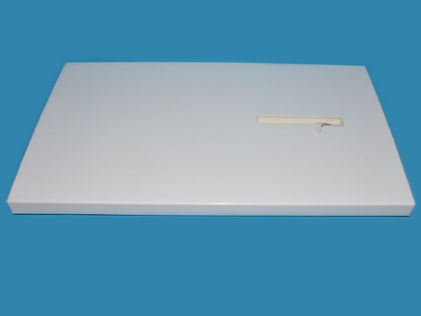 Insulated Door C6 H1016 Vk RM66 070A