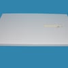 UPO Fridge & Freezer Insulated Door C6 H1016 Vk RM66 070A - Image 1
