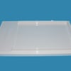 UPO Fridge & Freezer Insulated Door C6 H1016 Vk RM66 070A - Image 2
