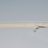 UPO Fridge & Freezer Insulated Door C6 H1016 Vk RM66 070A - Image 3