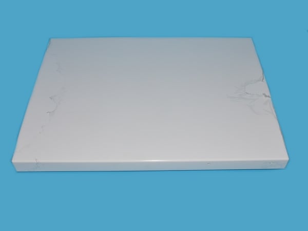 Door INSUL.C6 Z787 M RM66 070A