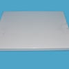 UPO Fridge & Freezer Door INSUL.C6 Z787 M RM66 070A - Image 1