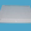 UPO Fridge & Freezer Door INSUL.C6 Z787 M RM66 070A - Image 2