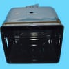 Gorenje Cooker & Hob Oven BIO21 Mf 2L K44 PT1000 Em - Image 1