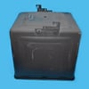Gorenje Cooker & Hob Oven BIO21 Mf 2L K44 PT1000 Em - Image 2