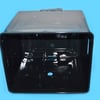 Gorenje Cooker & Hob Oven BIO21 St 2L PT1000 Em - Image 1