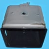 Gorenje Cooker & Hob Oven BIO21 St 2L PT1000+MEAT Probe Em - Image 1
