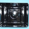Gorenje Cooker & Hob Oven BIO21 St 2L PT1000+MEAT Probe Em - Image 2
