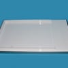 UPO Fridge & Freezer Insulated Door C6 H1016 RM66 VZ065A-H - Image 2