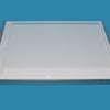 UPO Fridge & Freezer Insulated Door C6 Z787 RM66 M VZ065A-H - Image 1