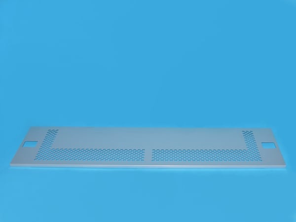 Filter Net SL_90 Gor