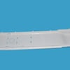 Gorenje Fridge & Freezer Air Duct C6 Hf 1850 Mf 070 - Image 1
