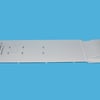 Gorenje Fridge & Freezer Air Duct C6 Hf 1850 Mf 070 - Image 2