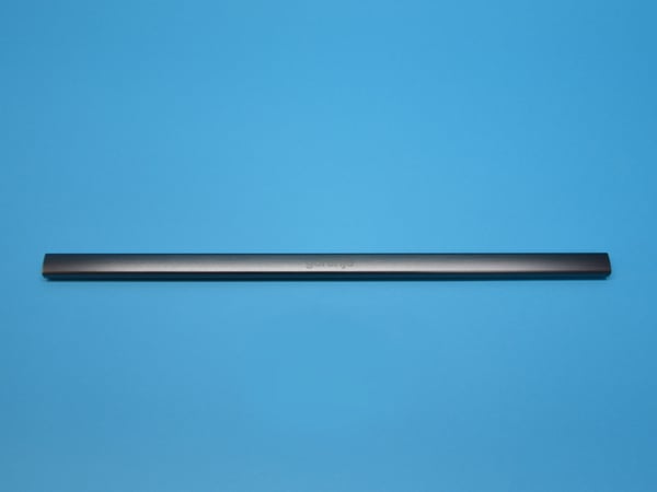 Handle Tube R6-210 VZ068 Logo_g