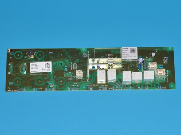 Ek L0-UM PS-21/54-C-14-7-NS-E