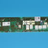 Gorenje Washing Machine Ek L0-UM PS-21/54-C-14-7-NS-E - Image 1