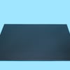 Asko Cooker & Hob Glass BI6CA-I1 Asko 9005 Mat Assy - Image 1