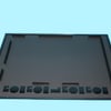 Asko Cooker & Hob Glass BI6CA-I1 Asko 9005 Mat Assy - Image 2