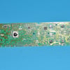 Gorenje Washing Machine Ek L0-UM PS-21/45-D-12-5-NS-E/AL1_7 - Image 1