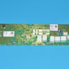 Gorenje Washing Machine Ek L0-UM PS-21/45-D-12-5-NS-E/AL1_7 - Image 2