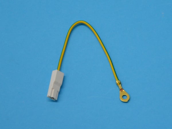 Earthing Conductor Ui .C WMD-75/85
