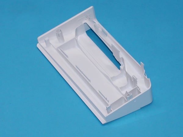 Soap Disp.Handle 7-12-ST-S PS-15 Gor Sig