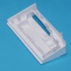 Gorenje Washing Machine Soap Disp.Handle 7-12-ST-S PS-15 Gor Sig - Image 1