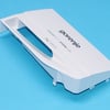Gorenje Washing Machine Soap Disp.Handle 7-12-ST-S PS-15 Gor Sig - Image 2