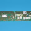 Gorenje Washing Machine Ek L0-UM PS-20/49-A3-12-7-NS-E - Image 1