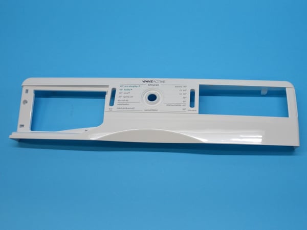 Control Panel L0 PS-15 E Cs/Ns Sig