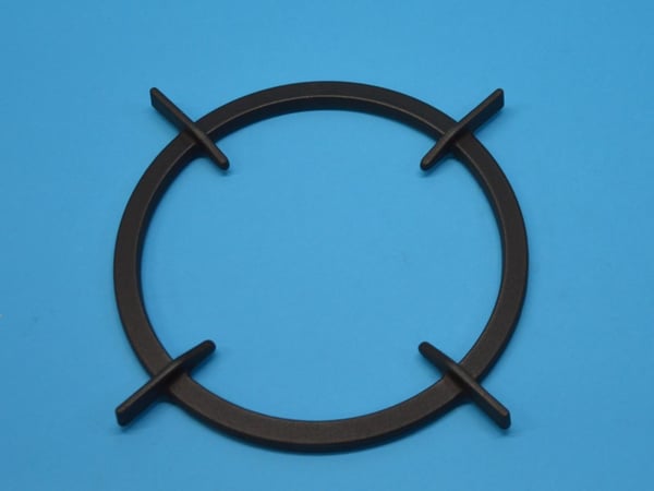 Wok Supporting Ring Zw Gy