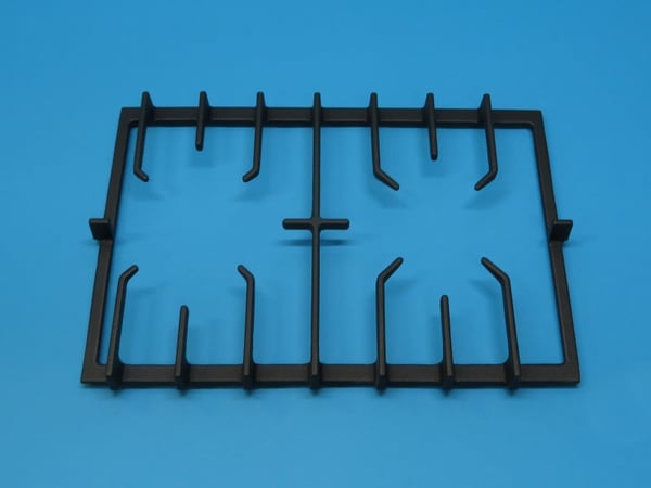 Pan Support 900 R