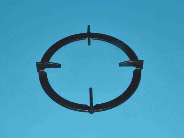 Wok Ring