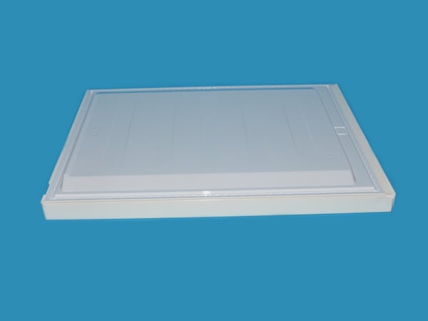 Door INSUL.C6 Z787 M RM92-IL D 024C