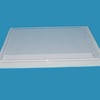 Gorenje Fridge & Freezer Door INSUL.C6 Z787 M RM92-IL D 024C - Image 1