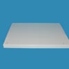 Gorenje Fridge & Freezer Door INSUL.C6 Z787 M RM92-IL D 024C - Image 2