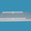 Gorenje Fridge & Freezer Insul.Door C6 H1016 RM92-IL R 024C - Image 1