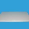 Gorenje Fridge & Freezer Insul.Door C6 H1016 RM92-IL R 024C - Image 2
