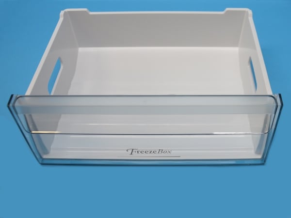 Drawer C6 Z170 Tnf Fb-il 031 Assy