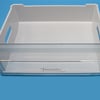 Gorenje Fridge & Freezer Drawer C6 Z170 Tnf Fb-il 031 Assy - Image 1