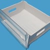 Gorenje Fridge & Freezer Drawer C6 Z170 Tnf Fb-il 031 Assy - Image 2